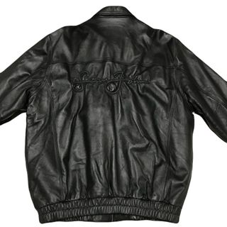 Sean John（ジャケット/アウター）のフリマアイテム一覧