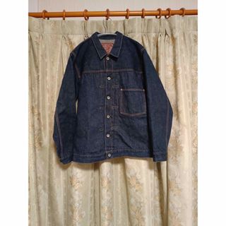 TENDERLOIN - 定価46,440円 ATLAST&Co アットラスト Lot.161 2nd の