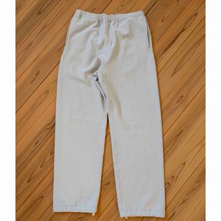 Needles - ストレート S ブルー ホワイト 24ss ニードルス ニードルズ