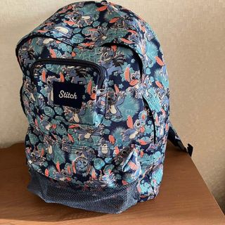 Disney - ディセンダント マル リュックの通販 by ayaka 's shop