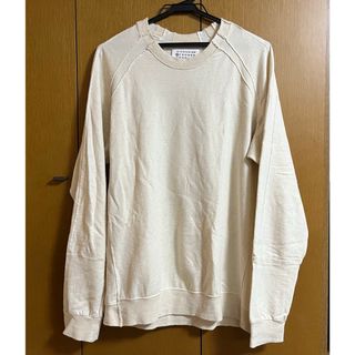 Maison Margiela（旧Maison Martin Margiela）（Tシャツ/カットソー(七