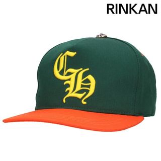 Chrome Hearts（キャップ）のフリマアイテム一覧