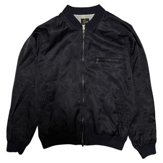 Needles - Needles × SSZ LEOPARD レオパード コーチジャケット Lの