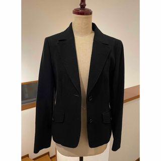 BURBERRY（スーツ）のフリマアイテム一覧