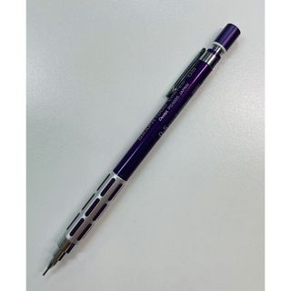 ぺんてる - ぺんてる ランスロット Lancelot 8シリーズ ボールペン