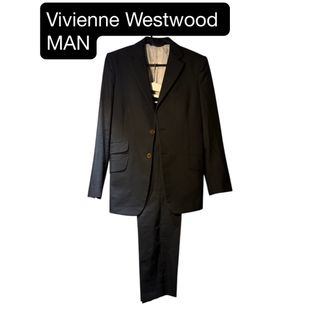 Vivienne Westwood（セットアップ）のフリマアイテム一覧