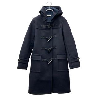 AURALEE（ダッフルコート）のフリマアイテム一覧