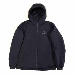 ARC'TERYX - アークテリクス tau light ジャケット ビームスの通販 by