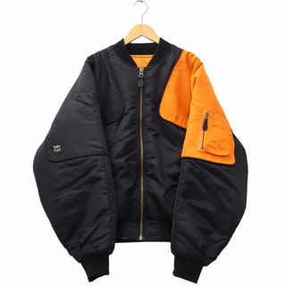 KAPITAL（ジャケット/アウター）のフリマアイテム一覧