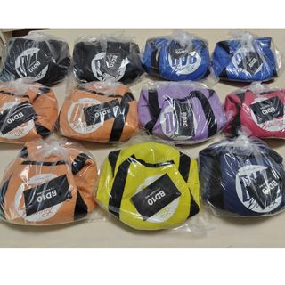 【ハンマー】 ブラック ウィドー ウレタン 【15ポンド】の通販 by