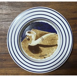 IQOS - アイコス 公式ストア IQOS GINZA 銀座限定 ウッド 木製 トレイ