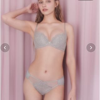 PEACH JOHN - 未使用タグ付きピーチジョンエヴァンゲリオンコラボ綾波