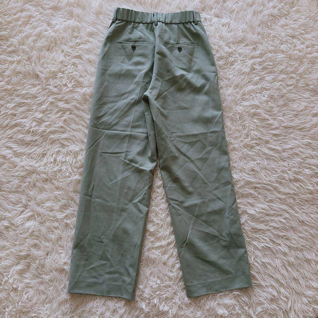 Paul Smith - ポールスミス 裏地総柄 スーツ セットアップ ジャケット