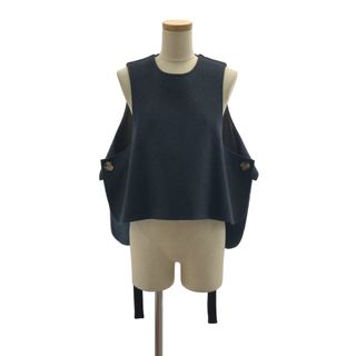 ENFOLDのフリマアイテム一覧