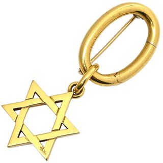 Pomellato - ポメラート チャーム ドド DODO トカゲ チャームの通販 by