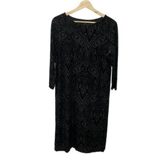 ETRO（ワンピース）のフリマアイテム一覧