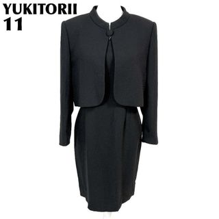 YUKI TORII INTERNATIONAL（フォーマル/ドレス）のフリマアイテム一覧