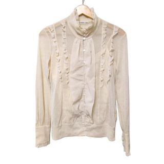 VIVIENNE TAM（シャツ/ブラウス(長袖/七分)）のフリマアイテム一覧