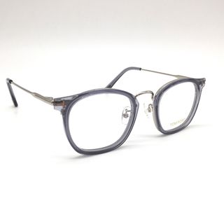 TOM FORD - TOM FORD トムフォード 木製純正ハンガーの通販 by YOYO