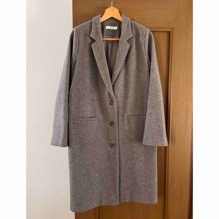 JOURNAL STANDARD - コールドブレーカー レリューム別注 ボアロング