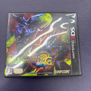 CAPCOM - ロックマンエグゼ ナビチップ限定品 ダークロックマン