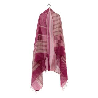 45R（ストール/パシュミナ）のフリマアイテム一覧