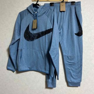 NIKE（レオパード ・ ジャージ）のフリマアイテム一覧