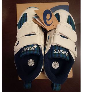 familiar（スニーカー）のフリマアイテム一覧