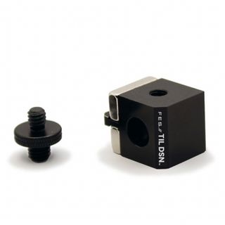 Snow Peak - スノーピークLINE FRIENDS ノクターン ライン コラボ 限定