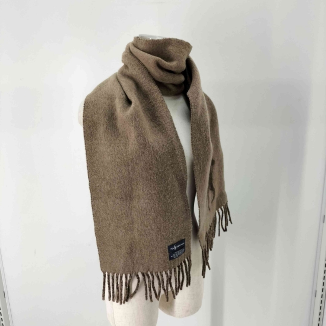 POLO RALPH LAUREN - POLO RALPH LAUREN(ポロラルフローレン