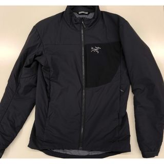 ARC'TERYX - アークテリクス tau light ジャケット ビームスの通販 by