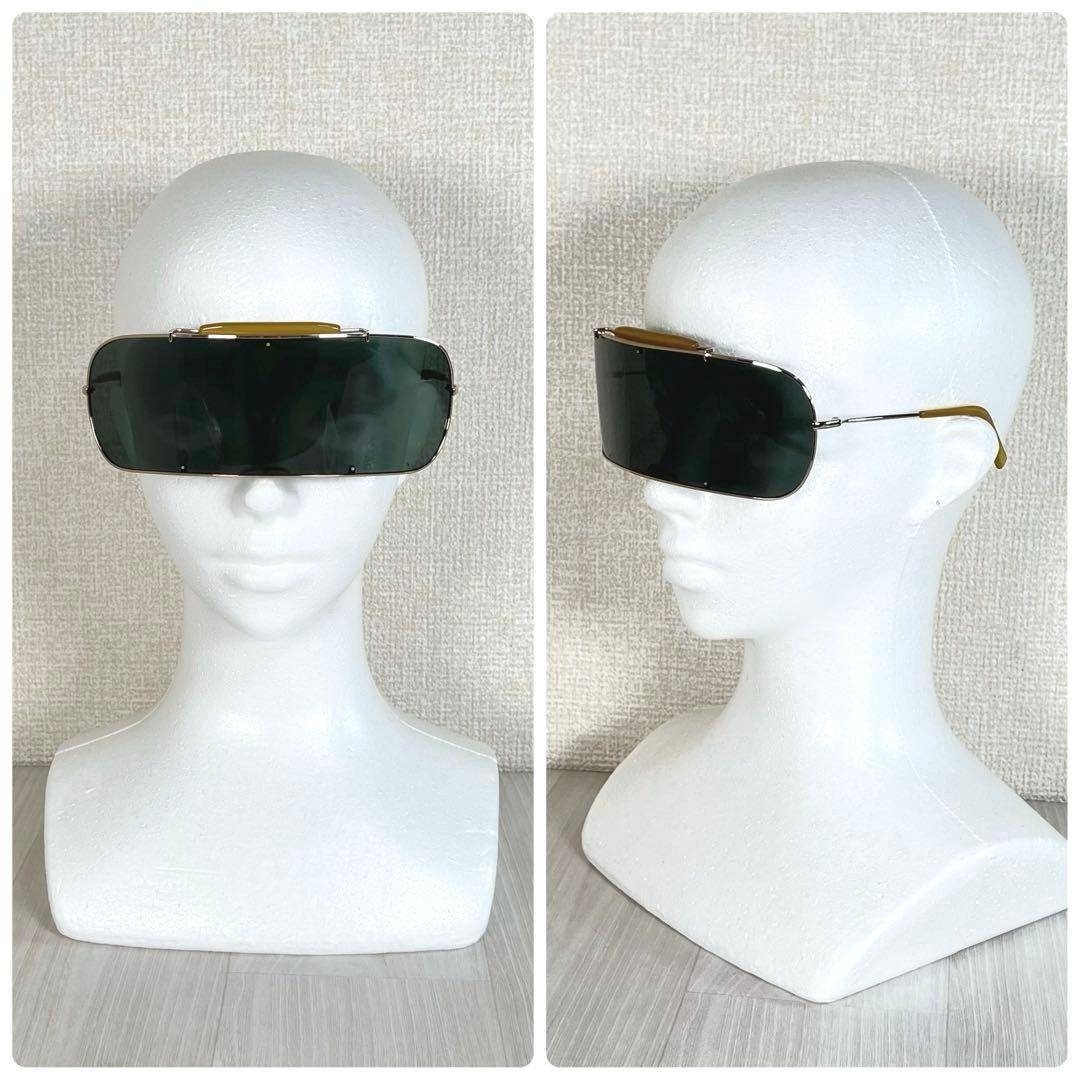 Maison Margiela（旧Maison Martin Margiela） - 【美品】メゾン