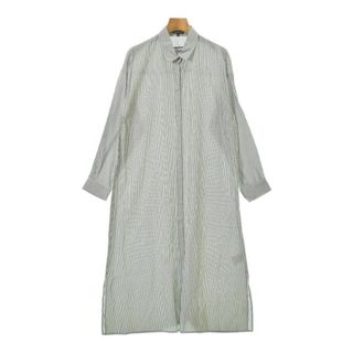 INDIVI - インディヴィオールインワンの通販 by はっぴー♡'s shop