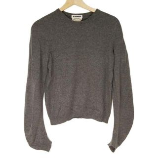 JIL SANDER（ニット/セーター）のフリマアイテム一覧