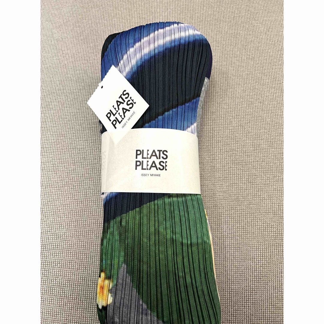 PLEATS PLEASE ISSEY MIYAKE - 新品未使用 プリーツプリーズ CITY