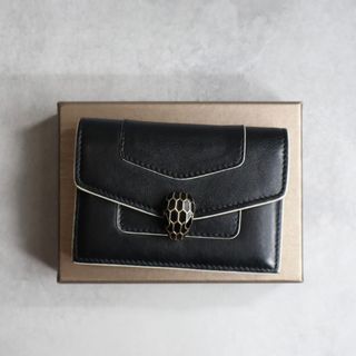 COACH - 限定品！新品 COACH 定期入れ IDケース デニム地の通販 by