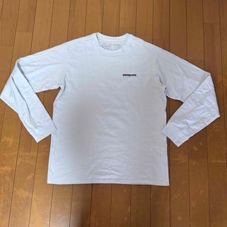 patagonia - キャプリーン エア クルー 男性用 Mサイズの通販 by