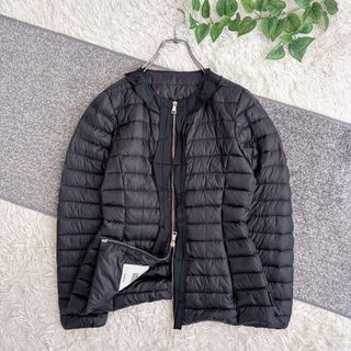 MONCLERのフリマアイテム一覧