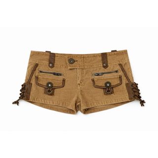 d.i.a（ショートパンツ）のフリマアイテム一覧