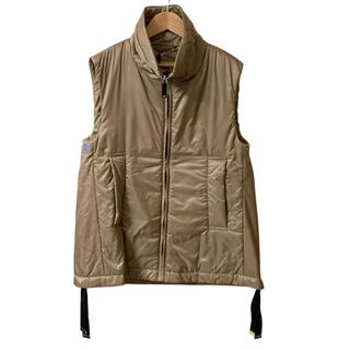 Max Mara（ベスト/ジレ）のフリマアイテム一覧