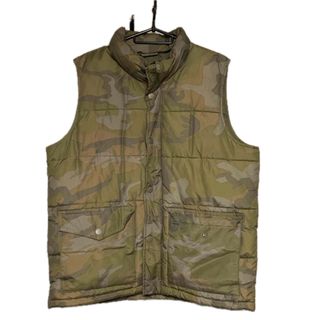 Old Navy - 美品□OLD NAVY オールドネイビー□宇宙 惑星 リバーシブル