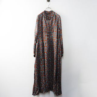 Hug O War（ワンピース）のフリマアイテム一覧