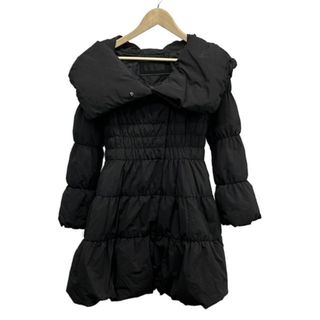 TO BE CHIC（ダウンコート）のフリマアイテム一覧