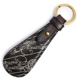 BERLUTI - ベルルッティBerluti スニーカー PLAYTIME バッグチャーム