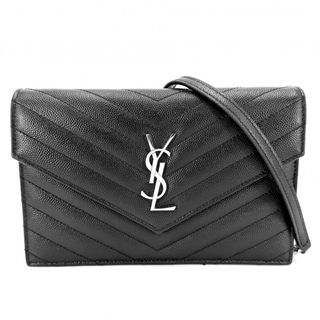 SAINT LAURENT（ウォレットチェーン）のフリマアイテム一覧
