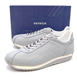 PATRICK - パトリック 39 の通販 by gakkegakke's shop｜パトリック