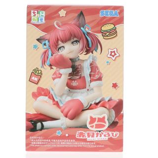 NARUTO 一番くじ 日向ヒナタ ペイン キラービー ラストワン賞 妖狐の衣