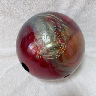 【ハンマー】 ブラック ウィドー ウレタン 【15ポンド】の通販 by