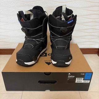 NIKE - スノーボード ブーツ ナイキ ズーム怪獣の通販 by ぱかそふ's