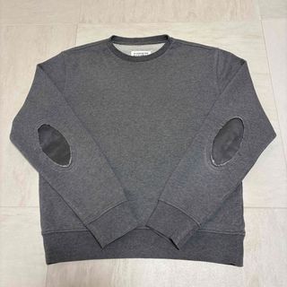 Maison Margiela（旧Maison Martin Margiela） - マルジェラ エルボー